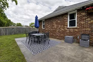 757 North Ave, Painesville, OH 44077 - Photo 25