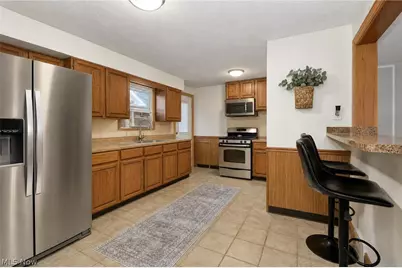 757 North Avenue, Painesville, OH 44077 - Photo 11