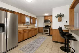 757 North Ave, Painesville, OH 44077 - Photo 11