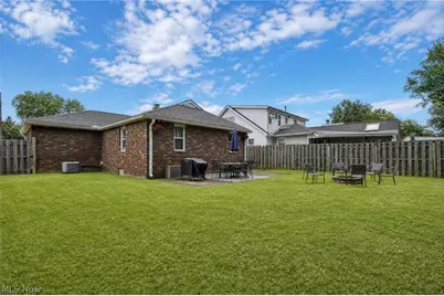 757 North Avenue, Painesville, OH 44077 - Photo 29