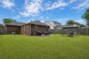 757 North Ave, Painesville, OH 44077 - Photo 29