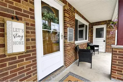 757 North Avenue, Painesville, OH 44077 - Photo 3