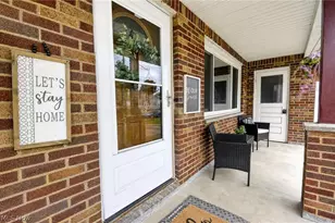 757 North Ave, Painesville, OH 44077 - Photo 3