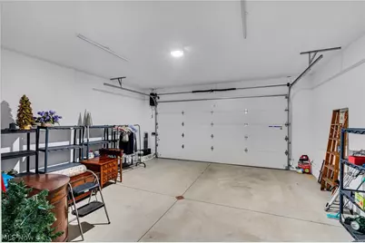 5050 Macy Lane, Canfield, OH 44406 - Photo 39