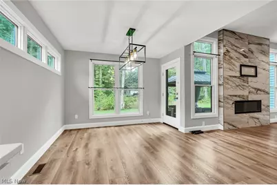 5050 Macy Lane, Canfield, OH 44406 - Photo 15