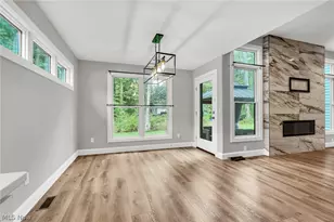 5050 Macy Ln, Canfield, OH 44406 - Photo 15