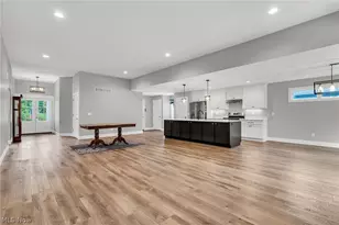 5050 Macy Ln, Canfield, OH 44406 - Photo 17