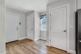 5050 Macy Ln, Canfield, OH 44406 - Photo 21