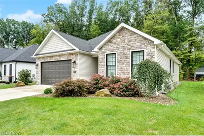 5050 Macy Lane, Canfield, OH 44406 - Photo 43