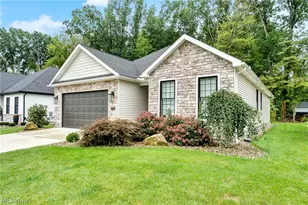 5050 Macy Ln, Canfield, OH 44406 - Photo 43