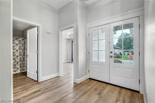 5050 Macy Ln, Canfield, OH 44406 - Photo 23
