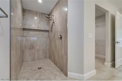 5050 Macy Lane, Canfield, OH 44406 - Photo 33