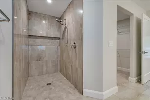 5050 Macy Ln, Canfield, OH 44406 - Photo 33