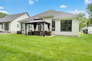 5050 Macy Ln, Canfield, OH 44406 - Photo 47