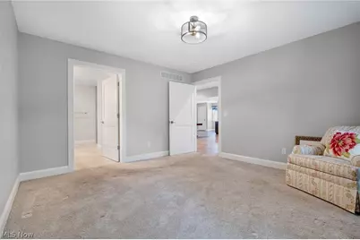 5050 Macy Lane, Canfield, OH 44406 - Photo 29