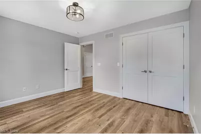 5050 Macy Lane, Canfield, OH 44406 - Photo 25