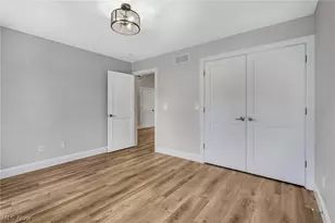 5050 Macy Ln, Canfield, OH 44406 - Photo 25