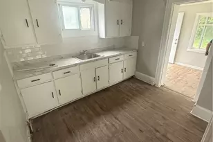 1406 Hart St, Akron, OH 44306 - Photo 3