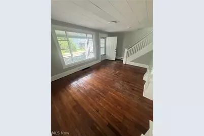 1406 Hart Street, Akron, OH 44306 - Photo 5