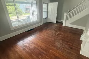 1406 Hart St, Akron, OH 44306 - Photo 5