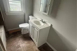 1406 Hart St, Akron, OH 44306 - Photo 7
