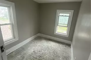 1406 Hart St, Akron, OH 44306 - Photo 9