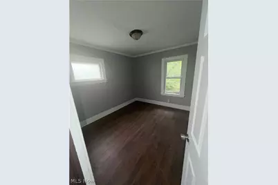 9400 Orleans Avenue, Loveland, OH 44105 - Photo 9