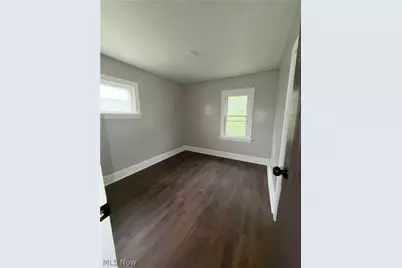 9400 Orleans Avenue, Loveland, OH 44105 - Photo 11