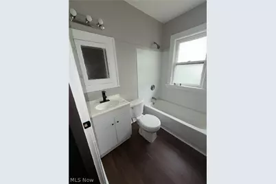9400 Orleans Avenue, Loveland, OH 44105 - Photo 5
