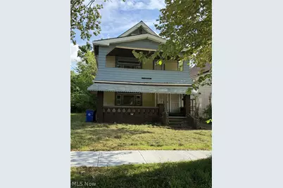 9400 Orleans Avenue, Loveland, OH 44105 - Photo 1