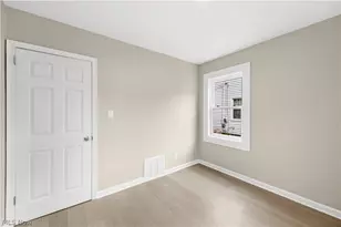 137 E Rosewood Ave, Akron, OH 44301 - Photo 15