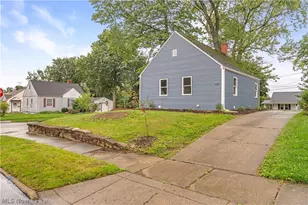 137 E Rosewood Ave, Akron, OH 44301 - Photo 25