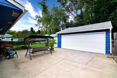 1299 Beech Street, Willoughby, OH 44094 - Photo 3