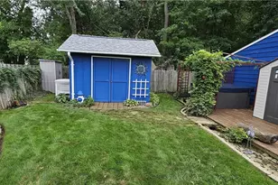 1299 Beech St, Willoughby, OH 44094 - Photo 39