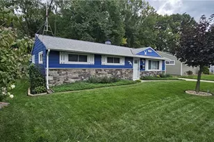 1299 Beech St, Willoughby, OH 44094 - Photo 47