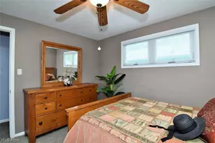 1299 Beech St, Willoughby, OH 44094 - Photo 27