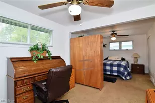 1299 Beech St, Willoughby, OH 44094 - Photo 21