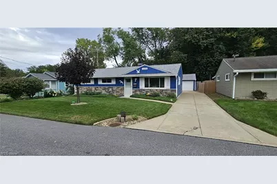 1299 Beech Street, Willoughby, OH 44094 - Photo 45