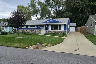1299 Beech St, Willoughby, OH 44094 - Photo 45