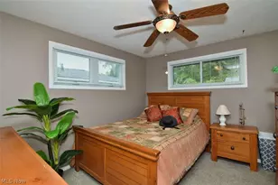 1299 Beech St, Willoughby, OH 44094 - Photo 25