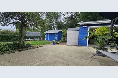 1299 Beech Street, Willoughby, OH 44094 - Photo 37