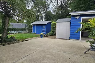 1299 Beech St, Willoughby, OH 44094 - Photo 37