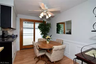 1299 Beech St, Willoughby, OH 44094 - Photo 11