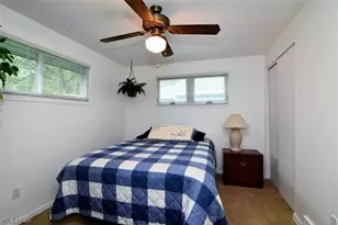1299 Beech St, Willoughby, OH 44094 - Photo 23