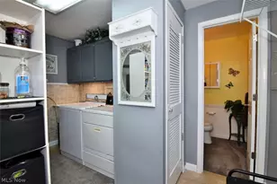 1299 Beech St, Willoughby, OH 44094 - Photo 17