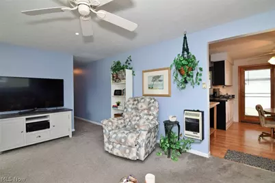 1299 Beech Street, Willoughby, OH 44094 - Photo 9