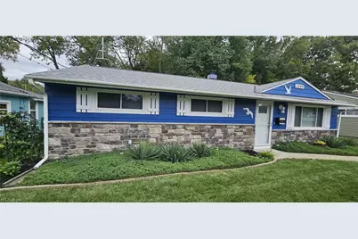 1299 Beech Street, Willoughby, OH 44094 - Photo 7