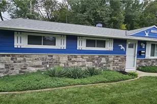 1299 Beech St, Willoughby, OH 44094 - Photo 7