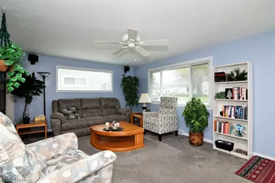 1299 Beech Street, Willoughby, OH 44094 - Photo 5