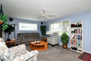 1299 Beech St, Willoughby, OH 44094 - Photo 5